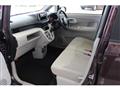 2015 Daihatsu Move