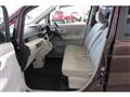 2015 Daihatsu Move