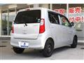 2013 Suzuki Wagon R