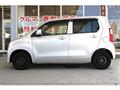 2013 Suzuki Wagon R