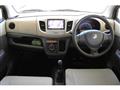2013 Suzuki Wagon R