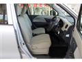 2013 Suzuki Wagon R
