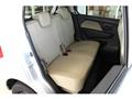 2013 Suzuki Wagon R