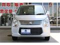 2013 Suzuki Wagon R