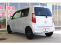 2013 Suzuki Wagon R