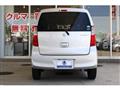 2013 Suzuki Wagon R