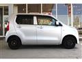 2013 Suzuki Wagon R