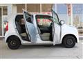 2013 Suzuki Wagon R
