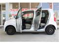 2013 Suzuki Wagon R