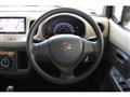 2013 Suzuki Wagon R