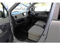 2013 Suzuki Wagon R