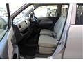 2013 Suzuki Wagon R