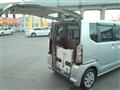2013 Honda N BOX