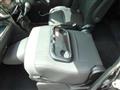 2017 Suzuki Suzuki Others