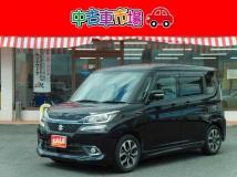 2017 Suzuki Suzuki Others