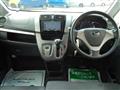 2014 Subaru Stella