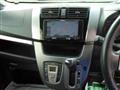 2014 Subaru Stella