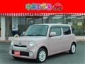 2015 Daihatsu MIRA COCOA