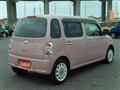 2015 Daihatsu MIRA COCOA