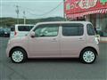 2015 Daihatsu MIRA COCOA