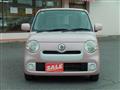 2015 Daihatsu MIRA COCOA
