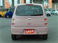2015 Daihatsu MIRA COCOA