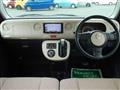 2015 Daihatsu MIRA COCOA