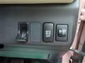 2015 Daihatsu MIRA COCOA