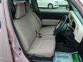 2015 Daihatsu MIRA COCOA