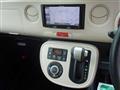 2015 Daihatsu MIRA COCOA