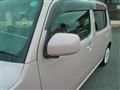 2015 Daihatsu MIRA COCOA