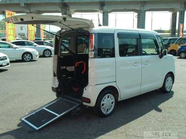 2020 Suzuki Suzuki Others