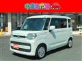 2020 Suzuki Suzuki Others