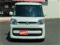2020 Suzuki Suzuki Others