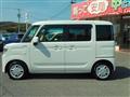 2020 Suzuki Suzuki Others
