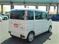 2020 Suzuki Suzuki Others