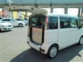2020 Suzuki Suzuki Others