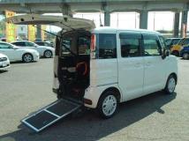 2020 Suzuki Suzuki Others