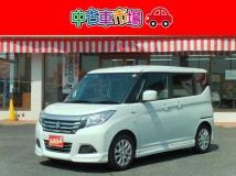2020 Suzuki Suzuki Others