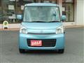 2014 Suzuki Suzuki Others