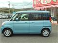 2014 Suzuki Suzuki Others