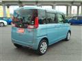 2014 Suzuki Suzuki Others