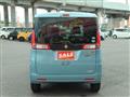2014 Suzuki Suzuki Others