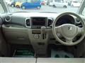 2014 Suzuki Suzuki Others
