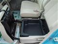 2014 Suzuki Suzuki Others