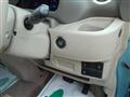 2014 Suzuki Suzuki Others