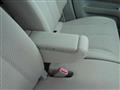 2014 Suzuki Suzuki Others