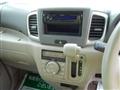 2014 Suzuki Suzuki Others