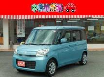2014 Suzuki Suzuki Others