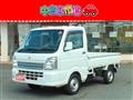 2019 Suzuki Carry Truck